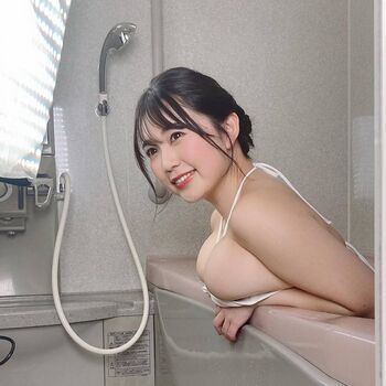 Full leaked Punitan private photo