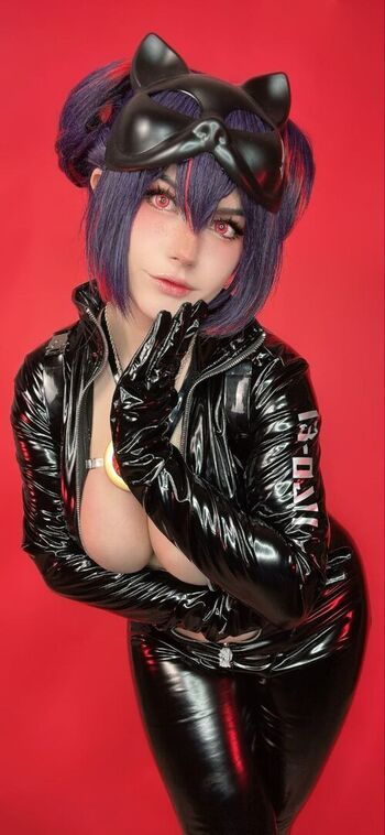 Punk_Macarroni