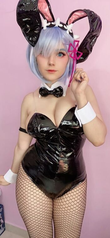 Full leaked Punk macarroni page private photo