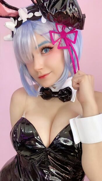 Full leaked Punk macarroni page private photo