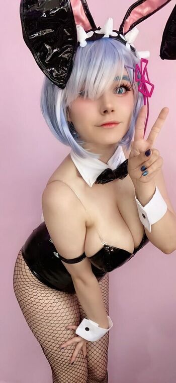 Full leaked Punk macarroni page private photo