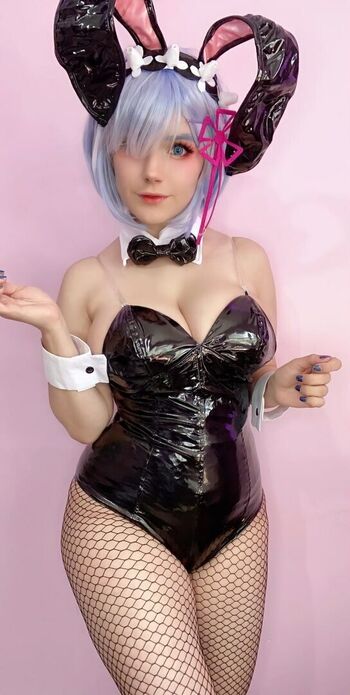 Full leaked Punk macarroni page private photo