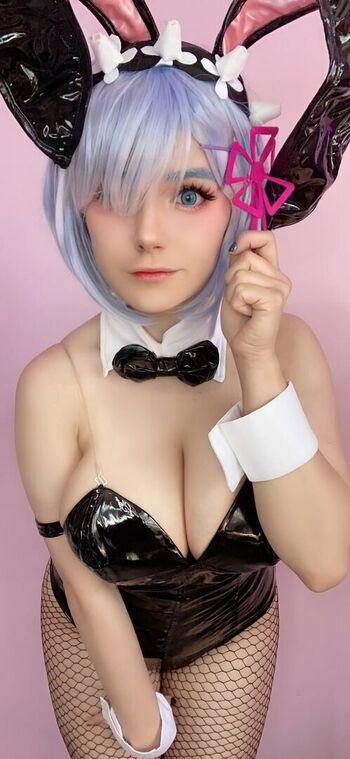 Full leaked Punk macarroni page private photo