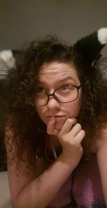 Full leaked Puppetkitty private photo