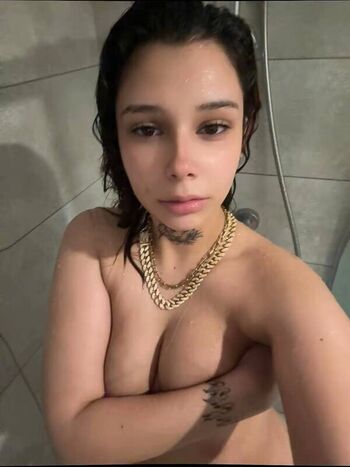 Full leaked Puqsudem private photo