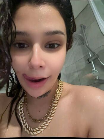 Full leaked Puqsudem private photo