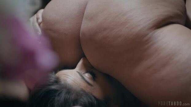 Pure Taboo