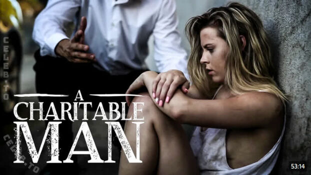 Full leaked Pure taboo private photo