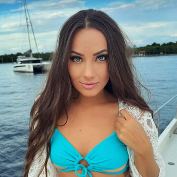 Full leaked Pureoceaneyes private photo