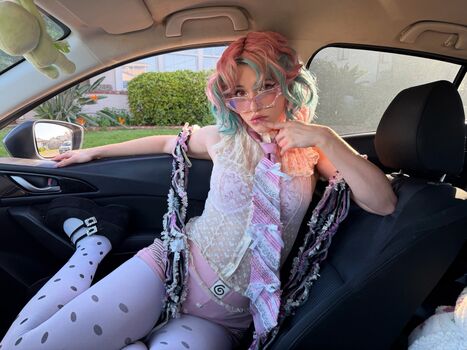 Full leaked Puresoftie private photo