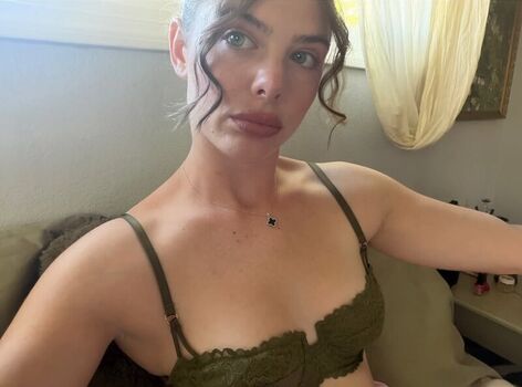 Full leaked Purfectkittyyy private photo