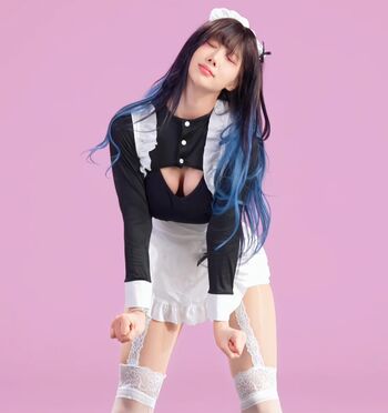 _purple_lee_