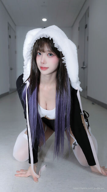 _purple_lee_