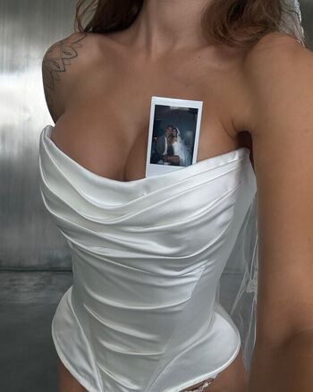 Full leaked Purplegrace private photo