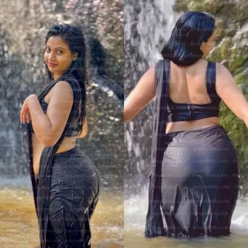 Full leaked Purplehalcyon private photo