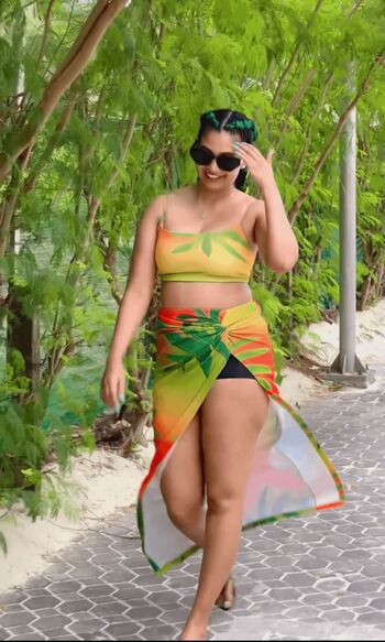 Full leaked Purplehalcyon private photo