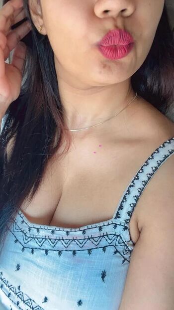 Full leaked Purplehalcyon private photo