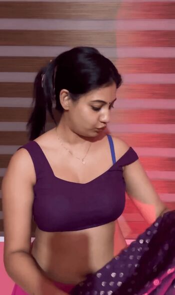 Full leaked Purplehalcyon private photo