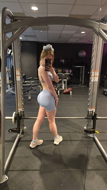 Full leaked Purrluna private photo