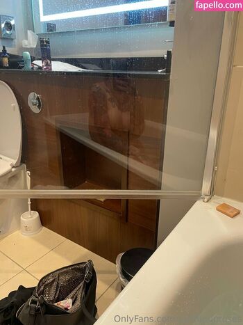 Full leaked Pushinguproses page private photo