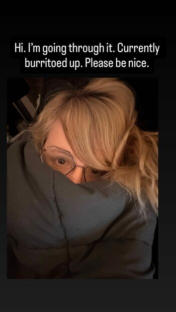 Full leaked Pushinguproses private photo