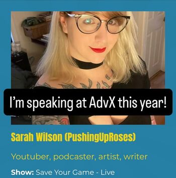 Full leaked Pushinguproses private photo