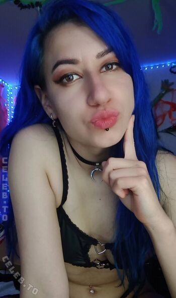 Full leaked Pussytight pervert private photo