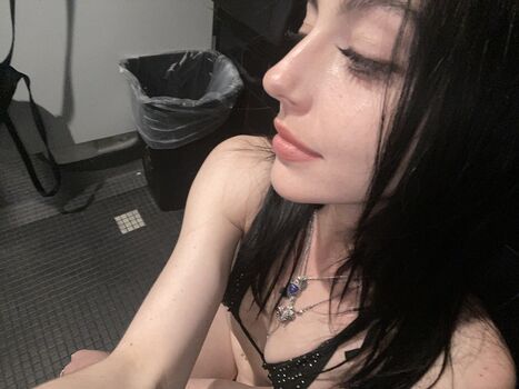 Full leaked Putemignonne private photo