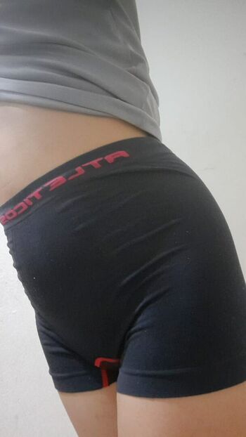 Full leaked Putitamarlu private photo