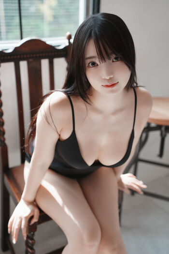 Puutin_cos