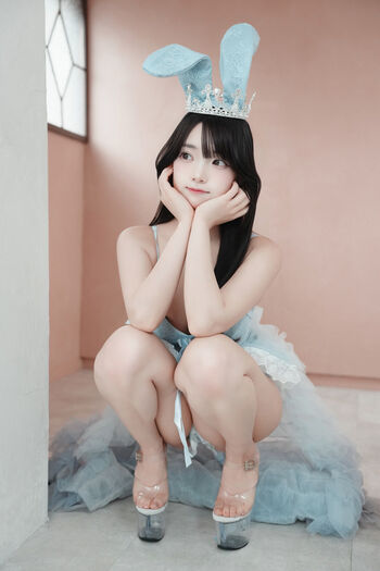 Puutin_cos