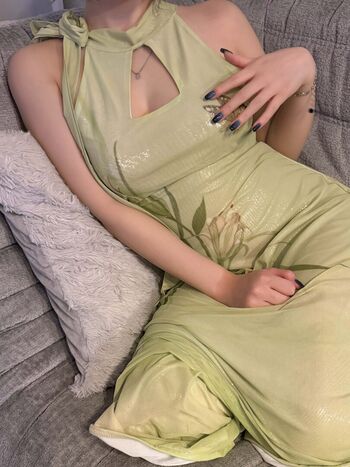 Full leaked Puutin cos private photo