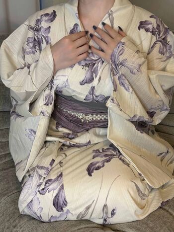 Full leaked Puutin cos private photo