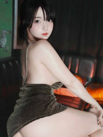 Puutin_cos