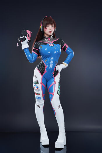 Puypuychan