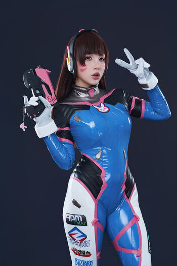 Puypuychan