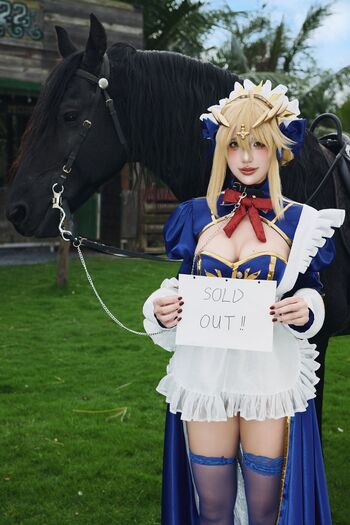 Full leaked Puypuychan private photo