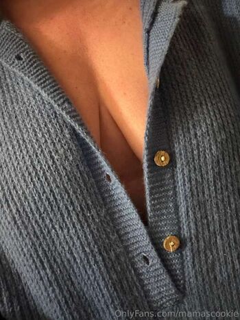 Full leaked Puzzled cupcake private photo