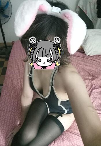 Full leaked Pvkedn private photo