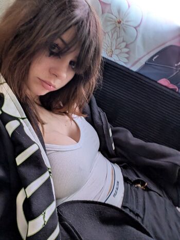 Full leaked Pvnks private photo