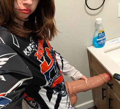 Full leaked Pvnks private photo