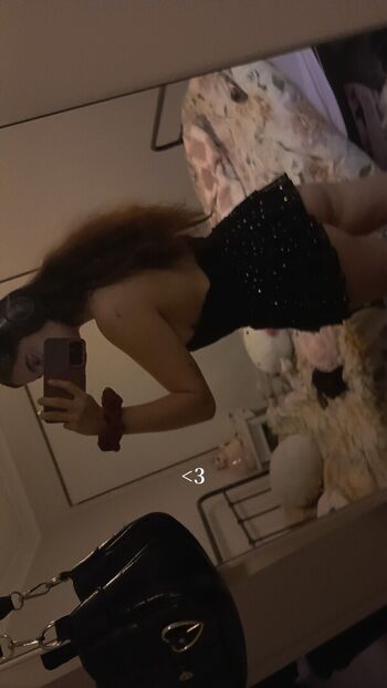 Full leaked Pwincessesi private photo