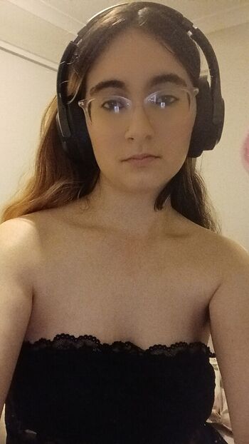 Full leaked Pwincessesi private photo