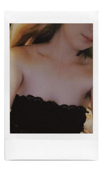 Full leaked Pwincessesi private photo