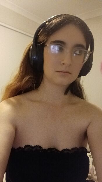 Full leaked Pwincessesi private photo