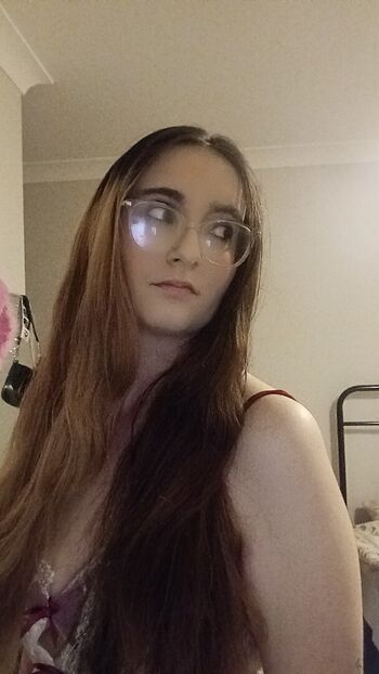 Full leaked Pwincessesi private photo