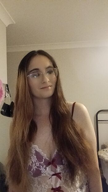 Full leaked Pwincessesi private photo