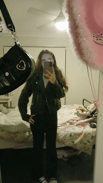 Full leaked Pwincessesi private photo