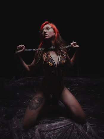 Full leaked Pxleprincessdoll private photo