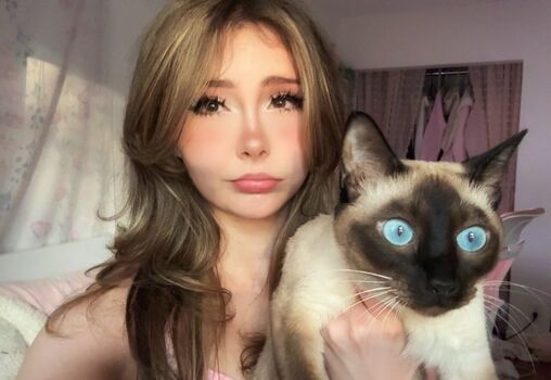 Full leaked Pxpmiee private photo